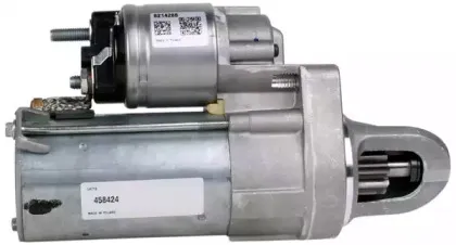 powermax-8214288